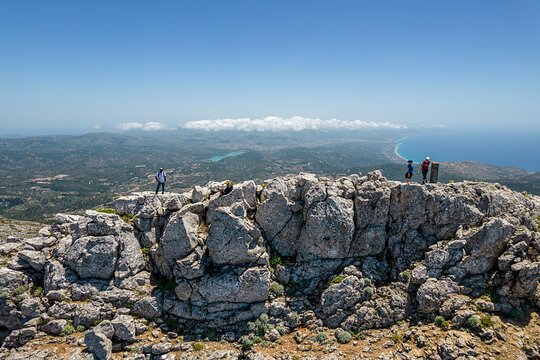 Tour image 1