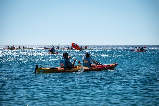Tour image 4