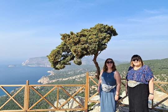 Tour image 11
