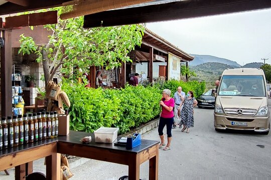 Tour image 13