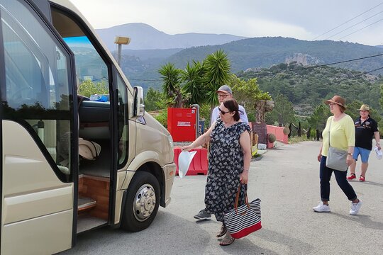 Tour image 12
