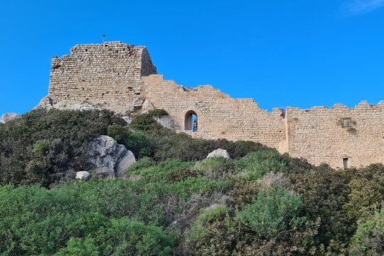 Tour image 12