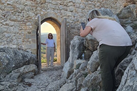 Tour image 5