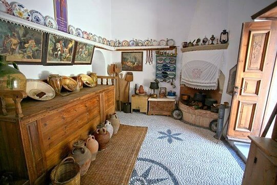 Tour image 6