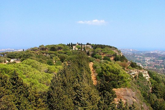Tour image 2