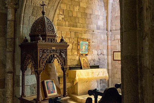 Tour image 6