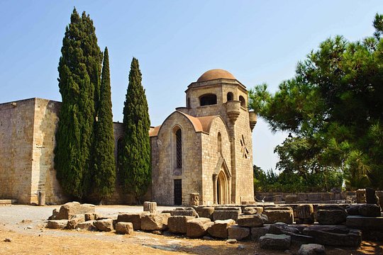 Tour image 7