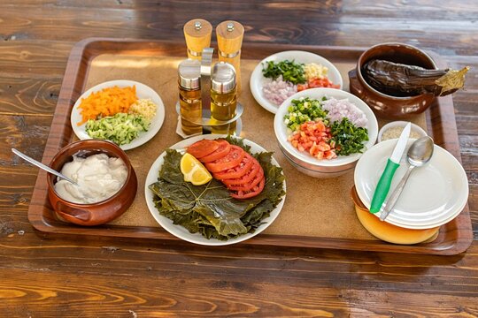 Tour image 5