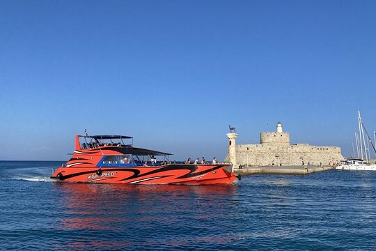 Tour image 5