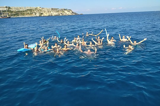 Tour image 2