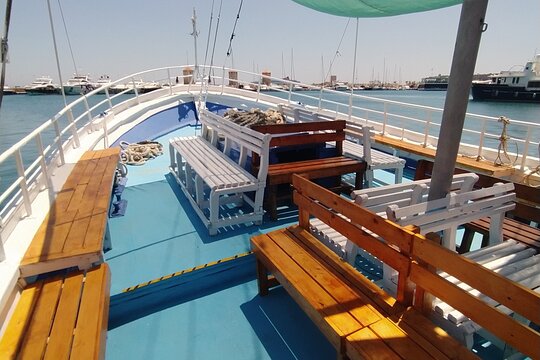 Tour image 11