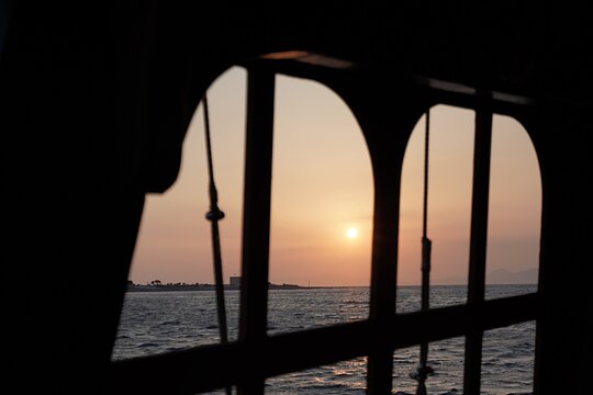 Tour image 12