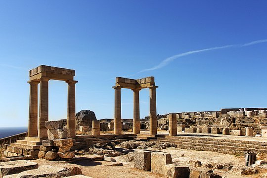 Tour image 2