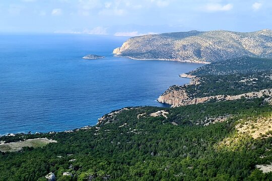 Tour image 9