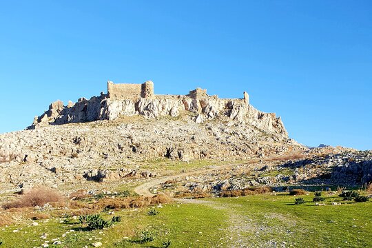 Tour image 10