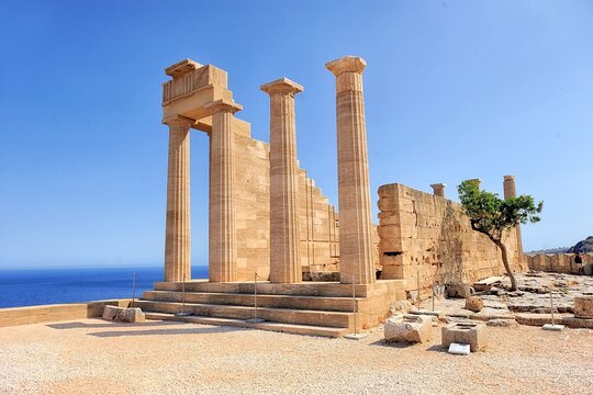 Tour image 5