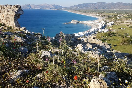 Tour image 11