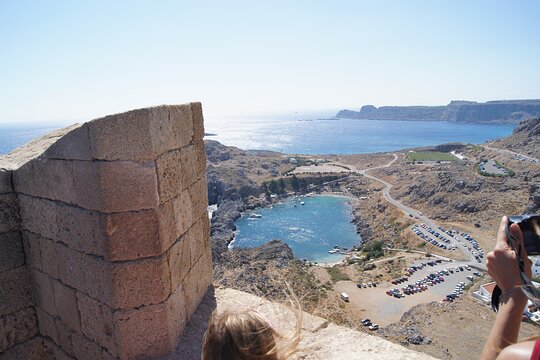 Tour image 13