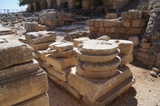 Tour image 14