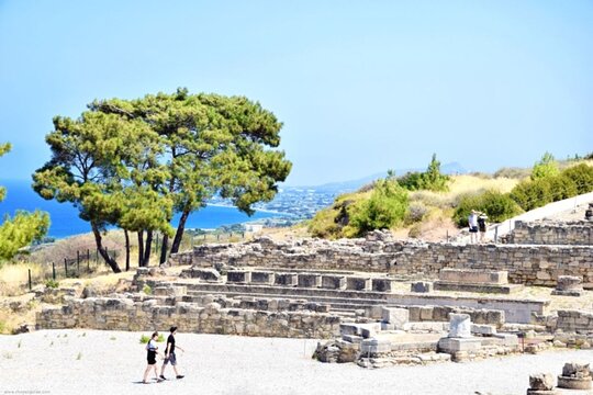 Tour image 2