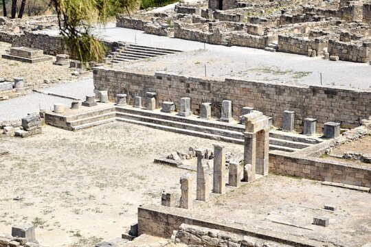 Tour image 6