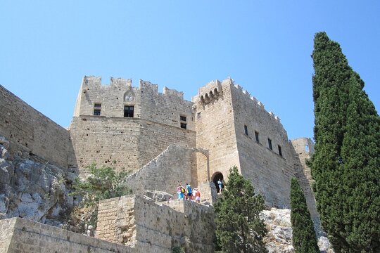 Tour image 5