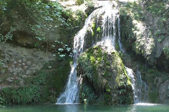 Tour image 11