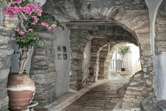 Tour image 9