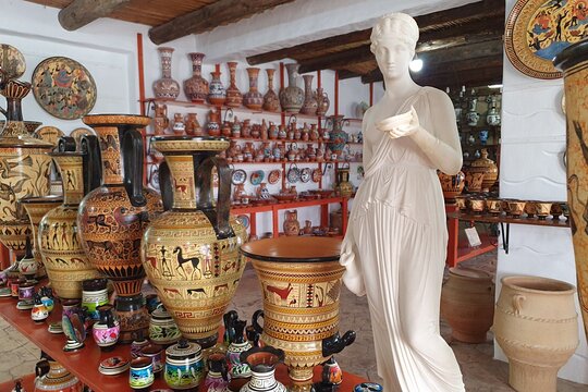 Tour image 7