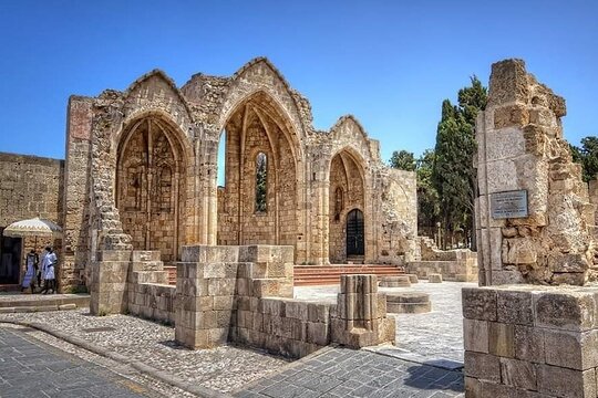 Tour image 5
