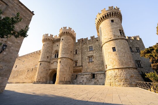 Tour image 2