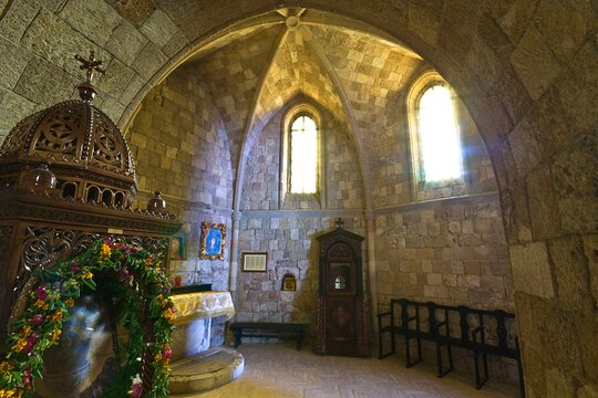 Tour image 12