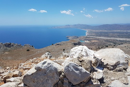 Tour image 12