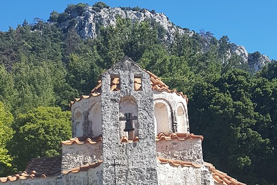 Tour image 5