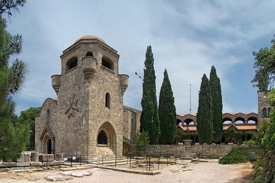 Tour image 1