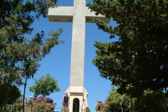 Tour image 4