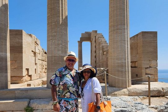 Tour image 10