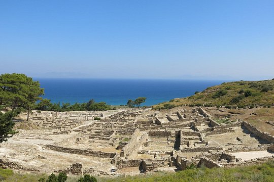 Tour image 13