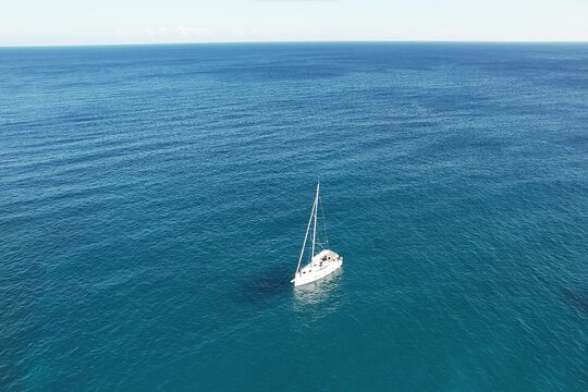 Tour image 6