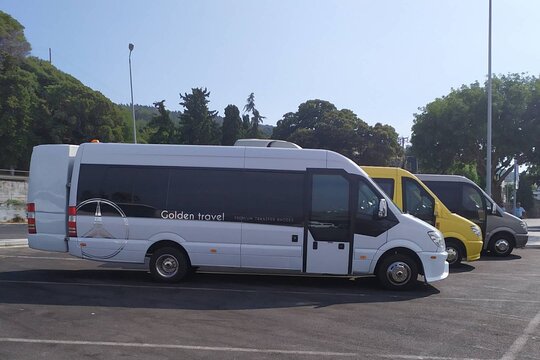 Tour image 2
