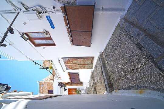 Tour image 12