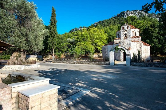 Tour image 7