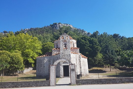 Tour image 7