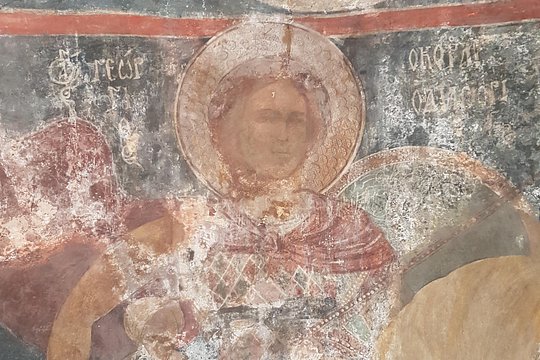 Tour image 8