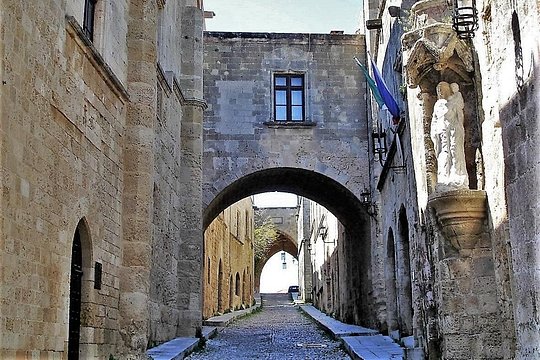 Tour image 1
