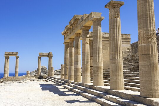 Tour image 6