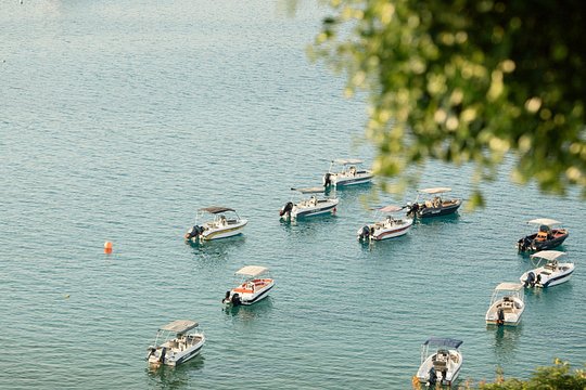 Tour image 11