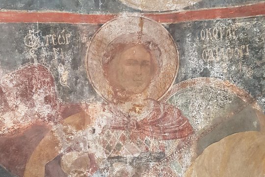 Tour image 6